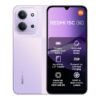 Xiaomi Redmi 15C Dual SIM Dusk Purple 8GB RAM 256GB 5G - Global Version