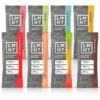 LMNT Electrolyte Drink Mix | Variety Pack | 8 Stick Packs