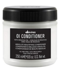 Davines OI Conditioner 250ml