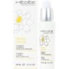 MEDEE Serum Anti Aging & Whitenizer 30ml