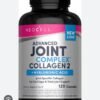NEOCELL Collagen Joint Complex, 120 Capsules Packaging May Vary