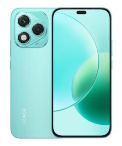 Honor 400 LITE Dual SIM Mars Green 8GB RAM 256GB 5G - Middle East Version