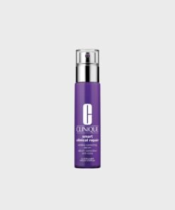 CLINIQUE Smart Clinical Repair Serum 30ml