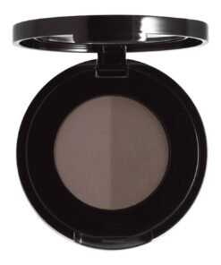 Brow Powder Duo