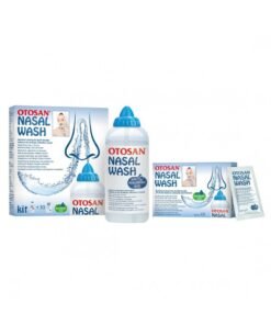 Otosan Nasal Wash Kit
