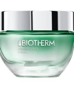 Aquasource Cream (Normal Skin)