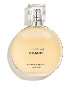 CHANCE - Hair Mist
