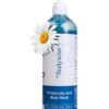Be Bodywise 1% Salicylic Acid Body Wash Shower Gel | Prevents Body Acne, Bumpy skin, Exfoliates & Deep cleanses skin | Paraben & SLS free | Suitable for all skin types | 700ml