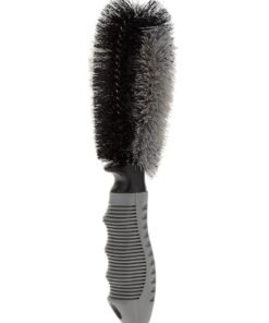 SMART CAR Wheel Brush