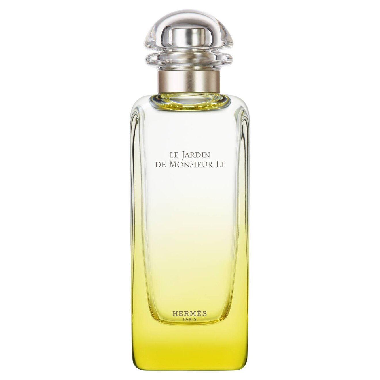 Le Jardin de Monsieur Li Eau de toilette