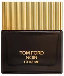 Tom Ford Noir Extreme - Eau de Parfum