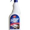 Aqua Degreaser 750ML