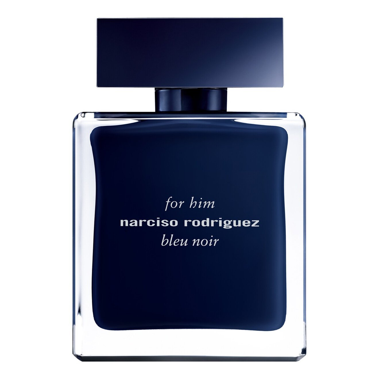 Bleu Noir