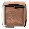 Ambient Lighting Bronzer