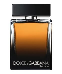 The One for Men Eau de Parfum