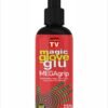 AS SEEN ON TV Magic gloveglu MEGAgrip Goalkeeper Glove Grip Spray 125ml