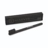 Marvis Medium Toothbrush Black