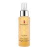 Eight Hour® Cream All-Over Miracle Oil Spray