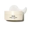 abib Collagen Eye Patch Jericho Rose Jelly 60 Patches, Korean Under Eye Patches for Puffy Eyes and Dark Circles, Anti-Wrinkle, Collagen, Caffeine, Niacinamide, Ceramide, Antioxidant, Skin Care