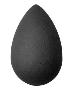 Beautyblender Pro Sponge