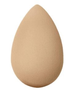 beautyblender® nude