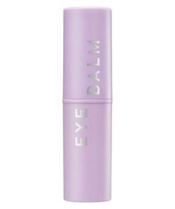Kahi Eye Balm