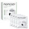 Momcozy Official Washing Block for Momcozy KleanPal Pro Baby Bottle Washer, 120 Detergent Tablets