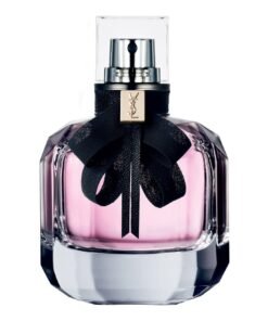 Mon Paris - Eau de Parfum