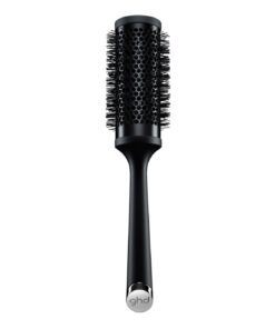 Ceramic Vented Radial Hair Brush