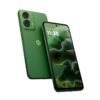Motorola G35 5G Dual SIM Leaf Green 8GB RAM 128GB - Middle East Version