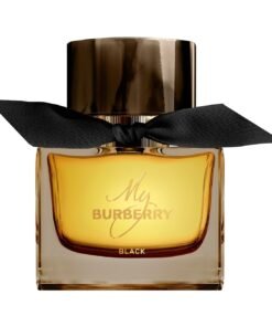 My Burberry Black - Parfum