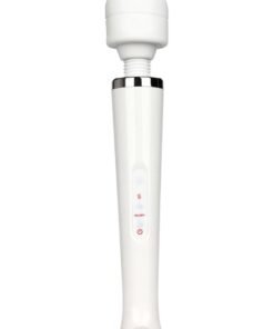 Everfun Ultra Powerful Qulet Vibratlon