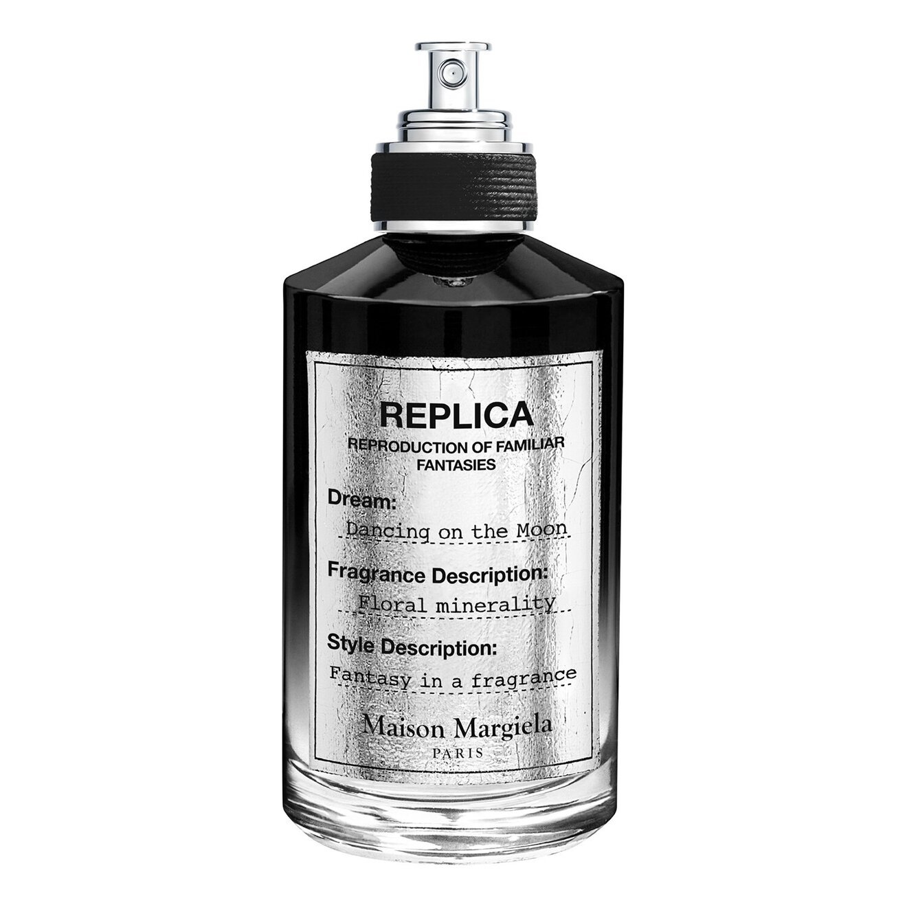 Replica - Dancing On The Moon Eau de Parfum