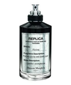 Replica - Flying Eau de Parfum