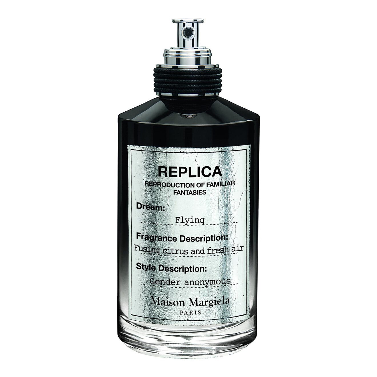 Replica - Flying Eau de Parfum