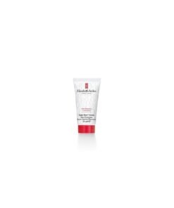 Eight Hour® Cream Skin Protectant Original