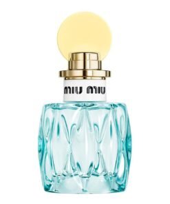 L’Eau Bleue Eau de Parfum