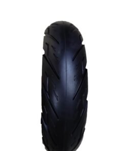 Electric Scooter 10 Inch Solid Tyre 10"x2.50 - Tubeless Tire Pneumatic Tyre