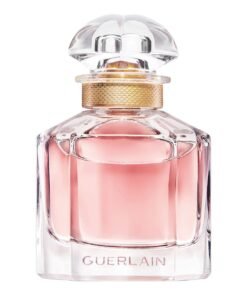 Mon Guerlain – Eau de Parfum