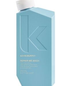 KEVIN.MURPHY Repair Me Wash Shampoo For Dry And Damaged Hair Blue/White 250ml