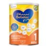 Bebelac Nutri 7in1 Stage 1 Infant Milk Formula From Birth to 6 Months 800g