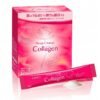 Fancl Deep Charge Collagen Powder I Japanese Marine Collagen I Collagen Peptides102 gm Sachets
