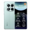 Xiaomi Redmi Note 14 Pro 5G Dual SIM Coral Green 12GB RAM 256GB - Global Version