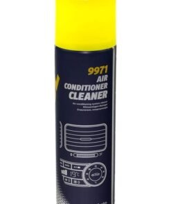 MANNOL 9971  Air Conditioner A/C Cleaner Foam