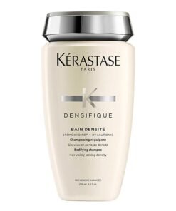 Densifique Bodifying Shampoo