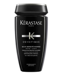 Densifique Bodifying Shampoo for Men