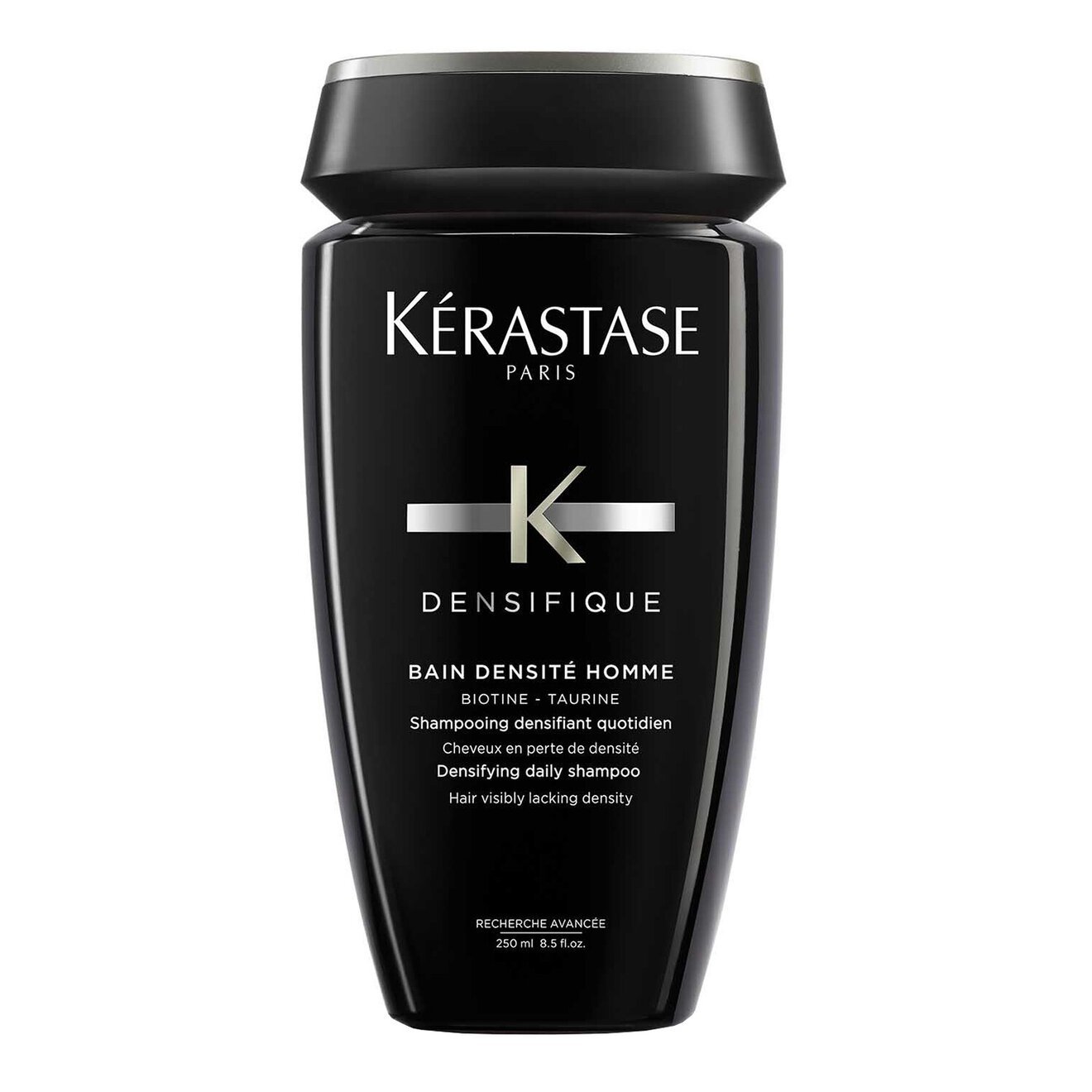 Densifique Bodifying Shampoo for Men