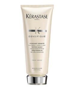 Densifique Bodifying Conditioner