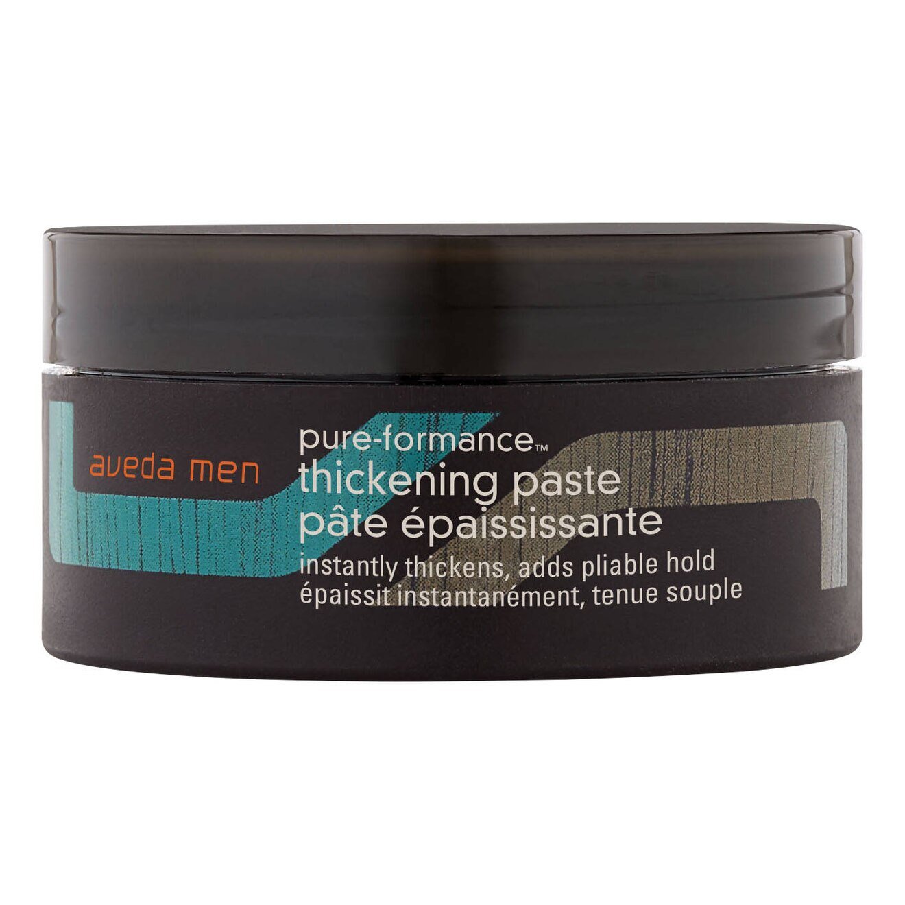 Aveda Men Pure-Formance Thickening Paste