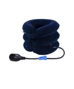 High Quty Air Cervical Neck Traction
